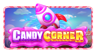 hero banner