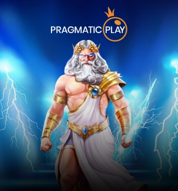 asialama  Play