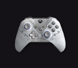 x-box asialama